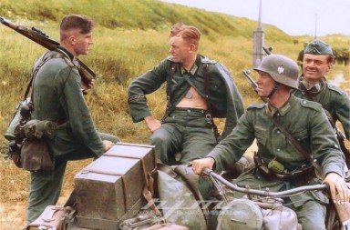 nazi-bmw-r75_kursk-offensive-in-the-summer-of-1943-700x506