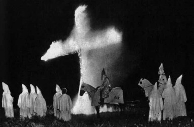 kkk-flag-ku-klux-klan-flag-26cf