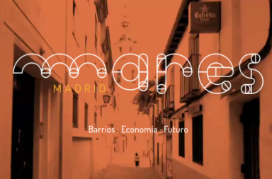 mares-madrid