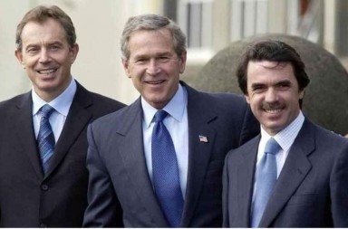 258657-bush_blair_athnar-1021x576