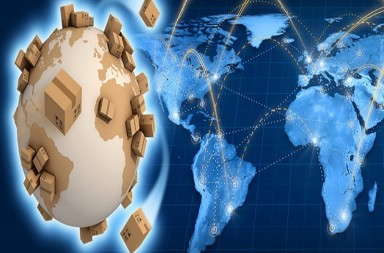 epand-international-exports