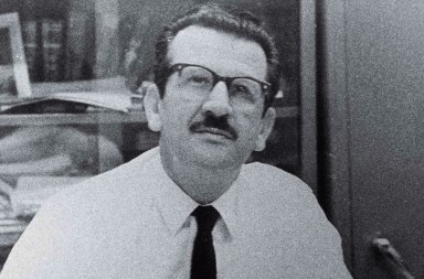 giannis-maris