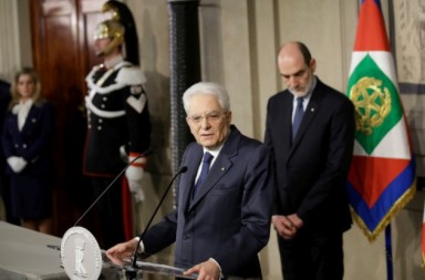 mattarella-sergio