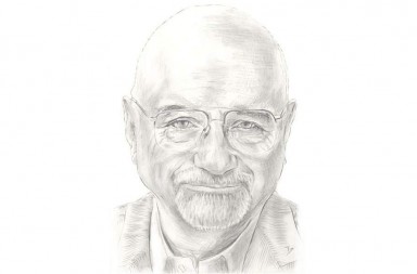 mikhail-epstein-kathimerini-geyma-22-4-18-titina-chalmatzi-thumb-large