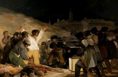 226883-goya