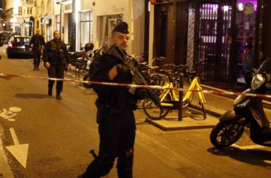 paris-2-13-5-1070