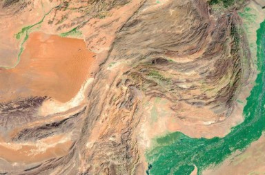 265439-new-world-atlas-desertification-news