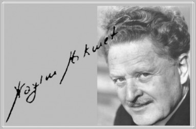 40-nazim_hikmet1