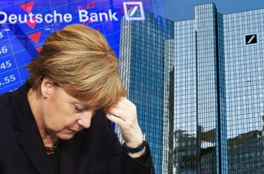 deutsche-bank-merkel