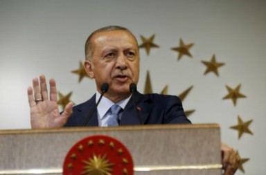 erdogan-630_0