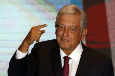 14-obrador