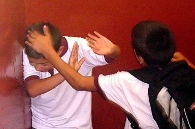 bullying_on_instituto_regional_federico_errazuriz_irfe_in_march_5_2007-1024x768