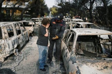 mati-fotia-autokinita4-630x399