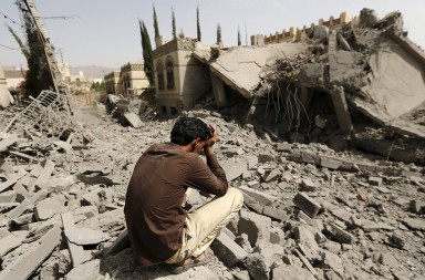 32152_vignette_titre-yemen15116936101533968735