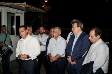 EUROKINISSI/ΣΩΤΗΡΗΣ ΔΗΜΗΤΡΟΠΟΥΛΟΣ