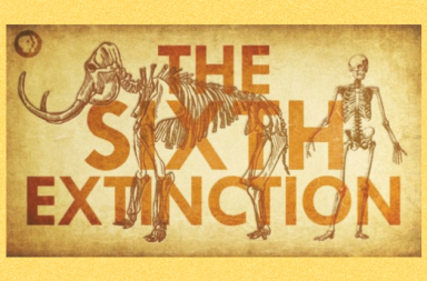 the_sixth_extinction