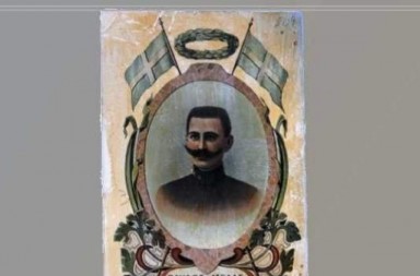 275184-33-pavlos_melas1