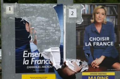 makron-lepen_0
