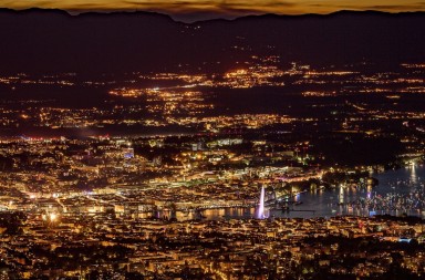 tax_havens1541197073