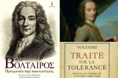 voltaire2