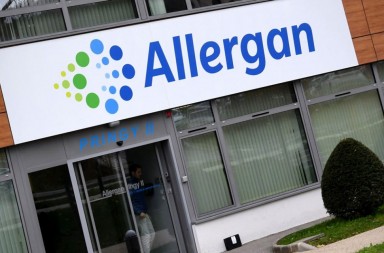allerganhq-jean-pierre-clatot_afp_getty-images-1151x6401545481897
