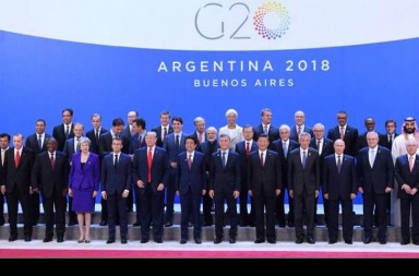 g202020202021543677568