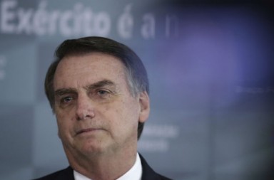 jair-bolsonaro