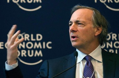 23raydalio-thumb-large