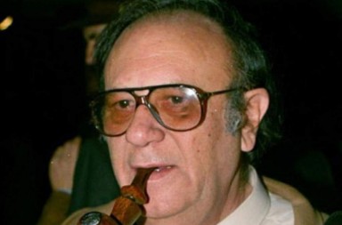 282385-238188-rafailidis-medium