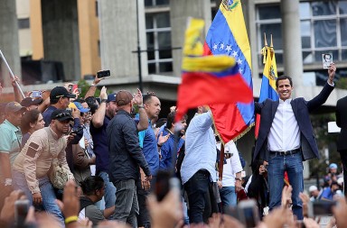 guaido1548318508