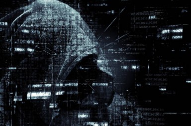 hacker-2300772_1280