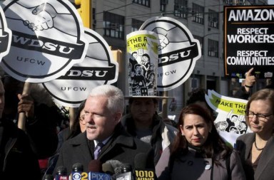 AP Photo/Bebeto Matthews