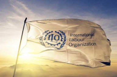 international_labour_organization