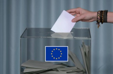 euroekloges