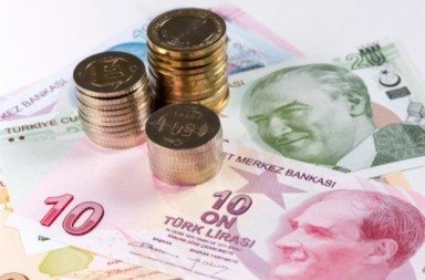 bankasi