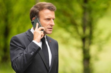 macron1
