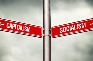 SOCIALISM-CAPITALISM-African-development-lens
