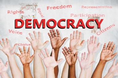 Democracy1-1024x683