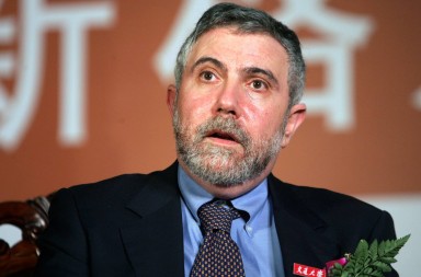Paul_Krugman