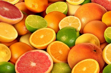 oranges_and_lemons-1
