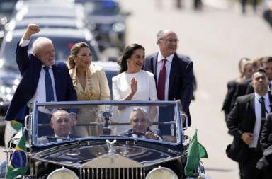 lula (1)