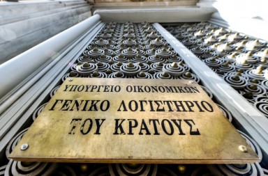 ΓΛΚ