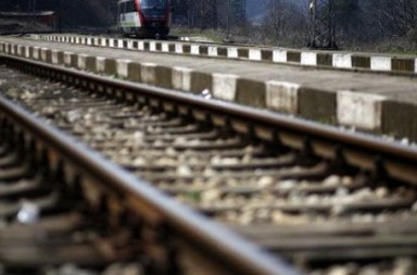treno_grammes