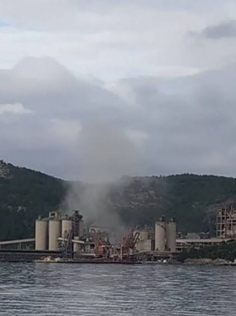 AGET VOLOS